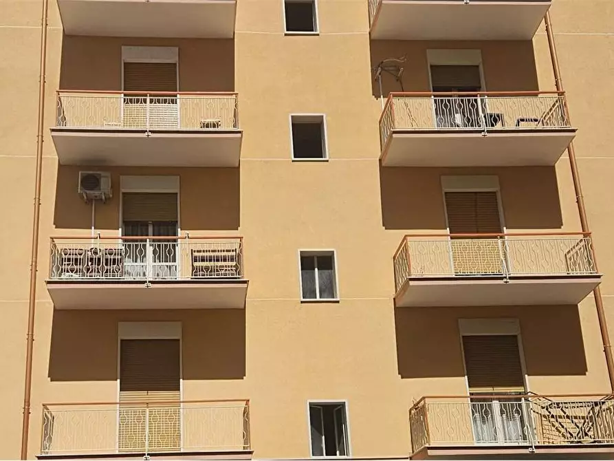 Immagine 1 di Trilocale in vendita  in TISIA-TICA a Siracusa