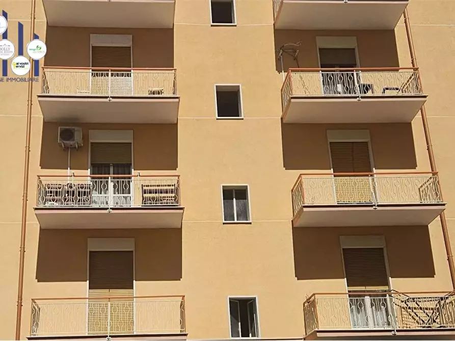 Immagine 1 di Trilocale in vendita  in TISIA-TICA a Siracusa