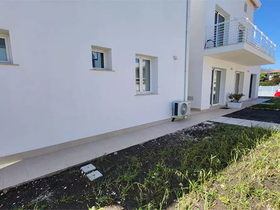 Immagine 3 di Appartamento in vendita  in Portopalo di Capopassero a Portopalo Di Capo Passero