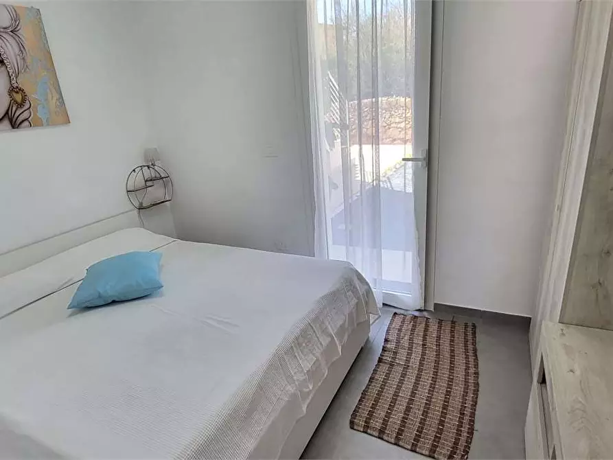 Immagine 8 di Appartamento in vendita  in Portopalo di Capopassero a Portopalo Di Capo Passero