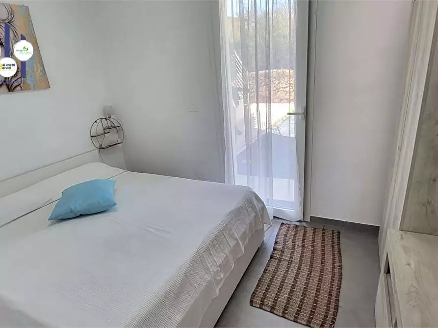 Immagine 8 di Appartamento in vendita  in Portopalo di Capopassero a Portopalo Di Capo Passero