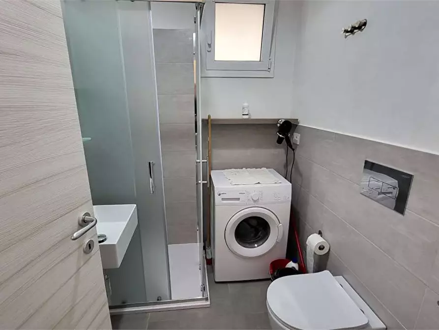 Immagine 9 di Appartamento in vendita  in Portopalo di Capopassero a Portopalo Di Capo Passero