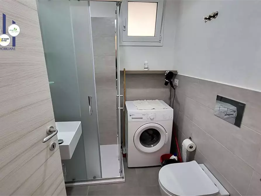 Immagine 9 di Appartamento in vendita  in Portopalo di Capopassero a Portopalo Di Capo Passero