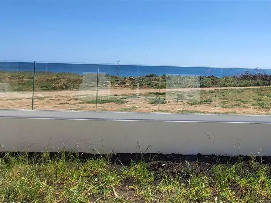 Immagine 10 di Appartamento in vendita  in Portopalo di Capopassero a Portopalo Di Capo Passero