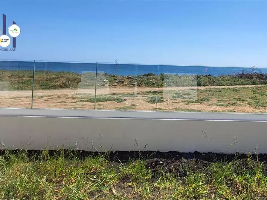 Immagine 10 di Appartamento in vendita  in Portopalo di Capopassero a Portopalo Di Capo Passero