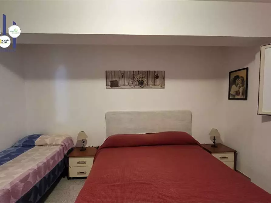 Immagine 2 di Villa in vendita  in Noto a Noto