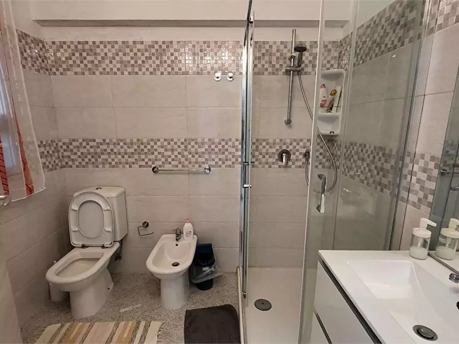 Immagine 3 di Villa in vendita  in Noto a Noto