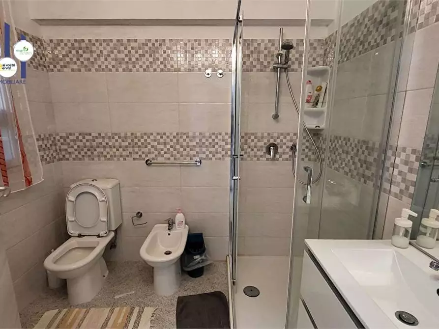 Immagine 3 di Villa in vendita  in Noto a Noto