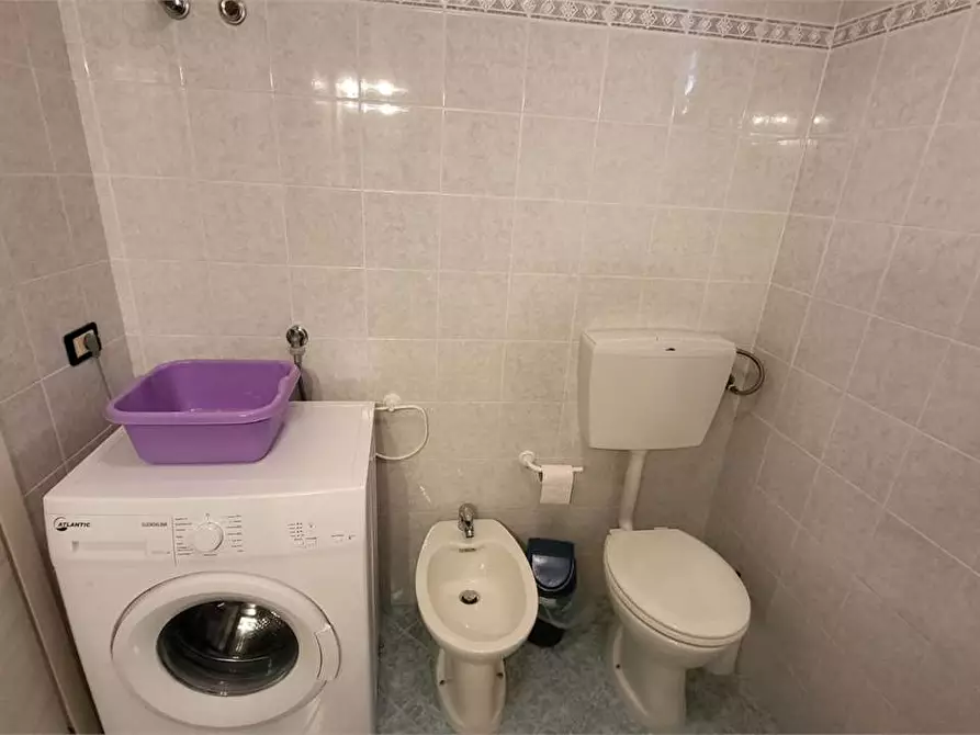 Immagine 4 di Villa in vendita  in Noto a Noto