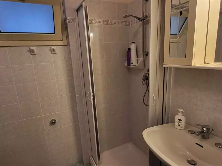 Immagine 5 di Villa in vendita  in Noto a Noto