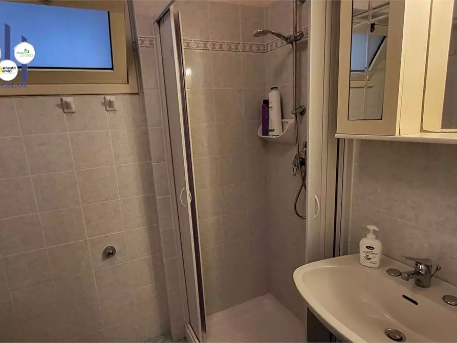 Immagine 5 di Villa in vendita  in Noto a Noto