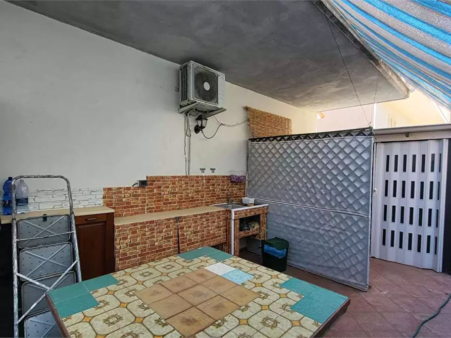 Immagine 8 di Villa in vendita  in Noto a Noto