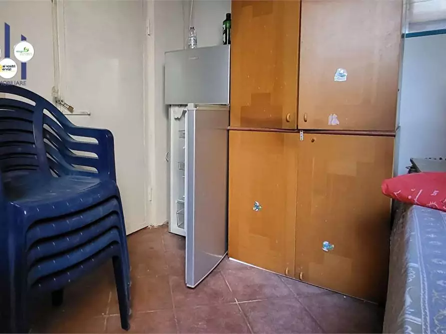 Immagine 6 di Villa in vendita  in Noto a Noto