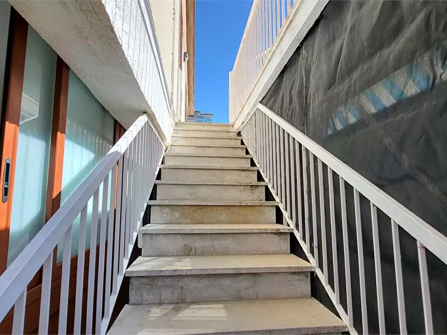 Immagine 7 di Villa in vendita  in Noto a Noto