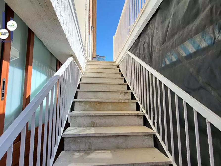 Immagine 7 di Villa in vendita  in Noto a Noto