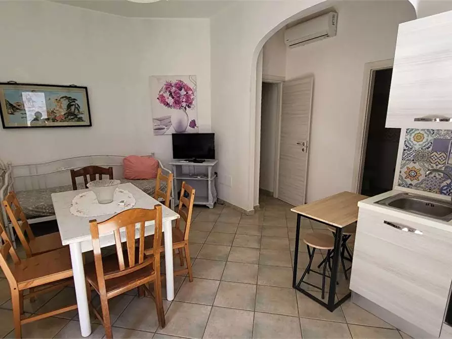 Immagine 10 di Villa in vendita  in Noto a Noto