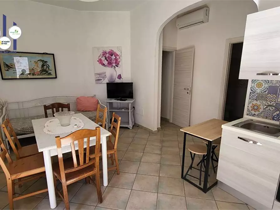 Immagine 10 di Villa in vendita  in Noto a Noto