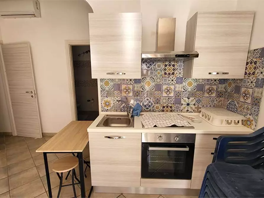 Immagine 11 di Villa in vendita  in Noto a Noto