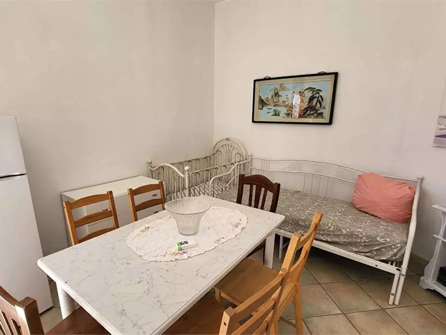 Immagine 12 di Villa in vendita  in Noto a Noto