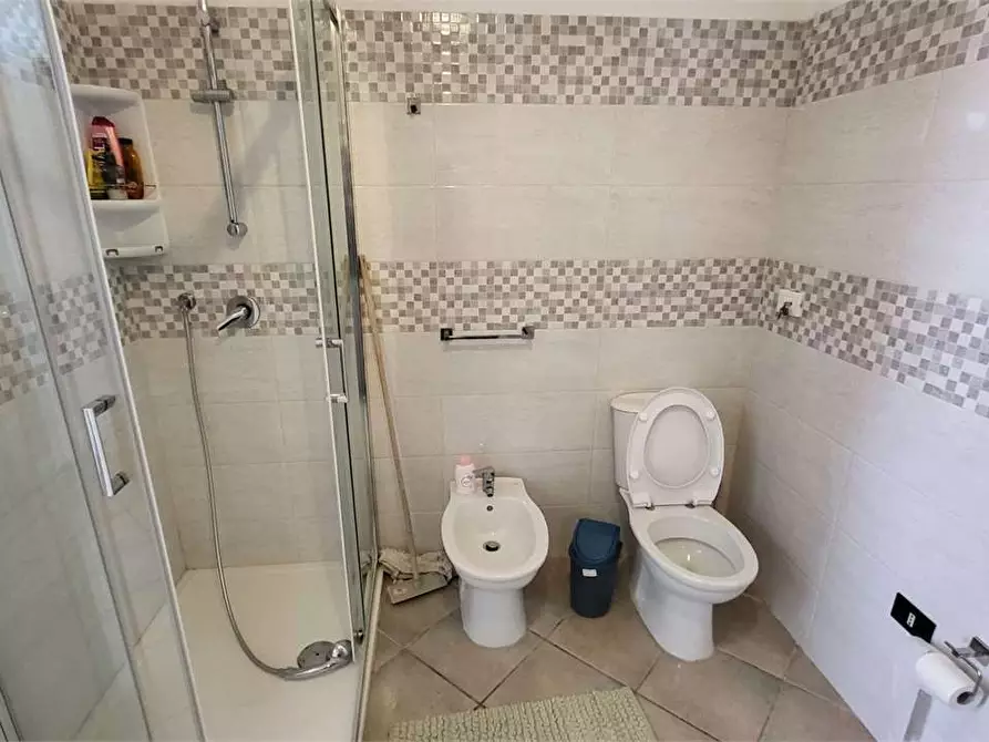 Immagine 13 di Villa in vendita  in Noto a Noto