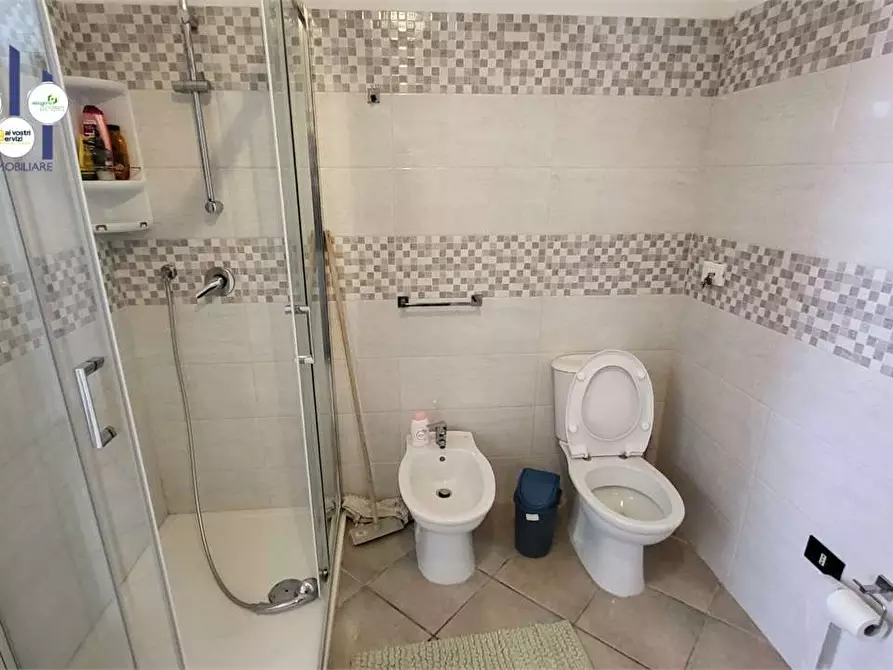 Immagine 13 di Villa in vendita  in Noto a Noto