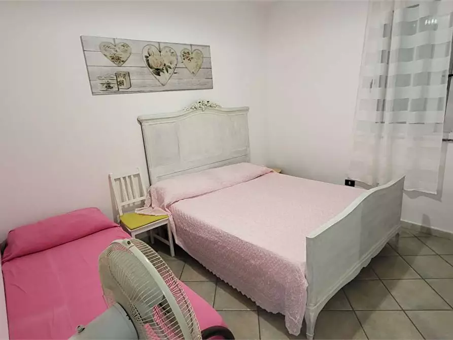 Immagine 14 di Villa in vendita  in Noto a Noto