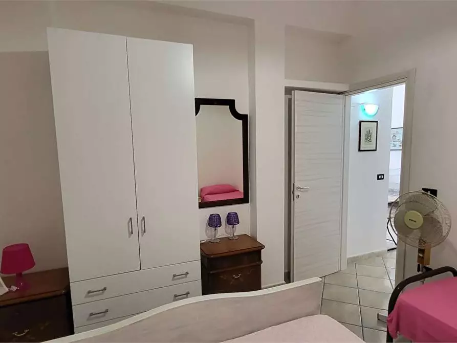 Immagine 15 di Villa in vendita  in Noto a Noto