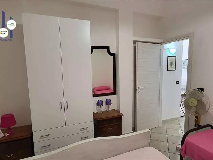 Immagine 15 di Villa in vendita  in Noto a Noto