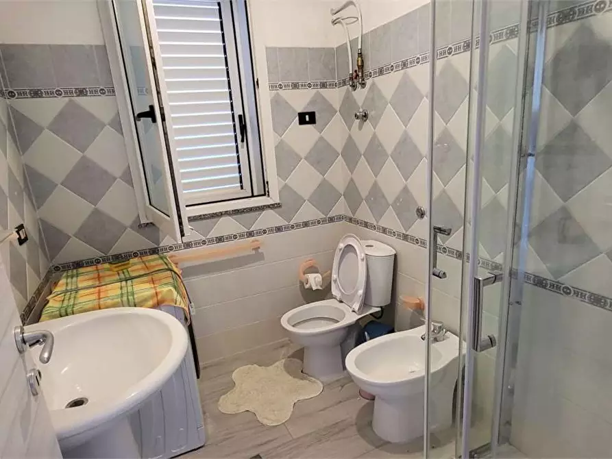 Immagine 16 di Villa in vendita  in Noto a Noto