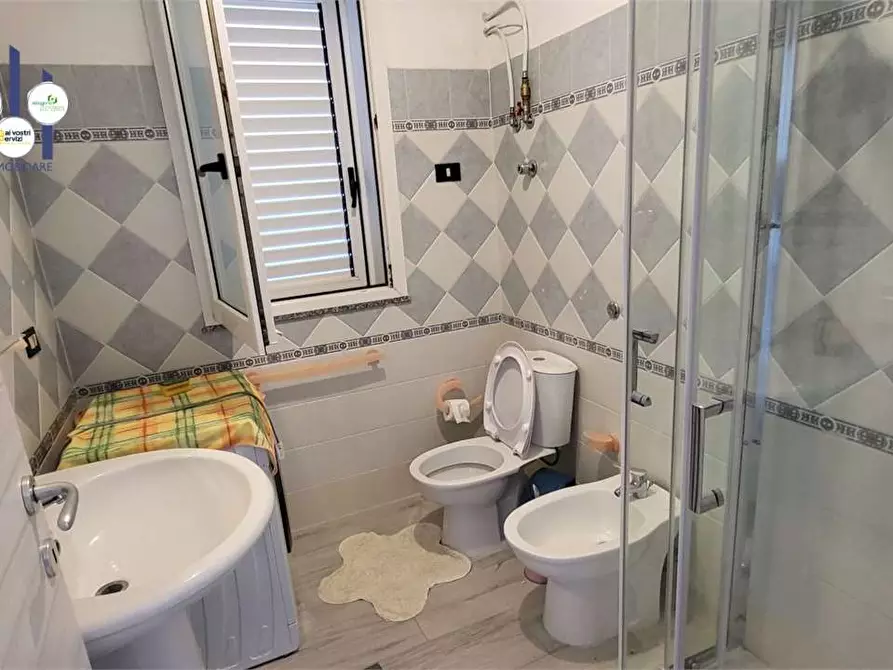 Immagine 16 di Villa in vendita  in Noto a Noto