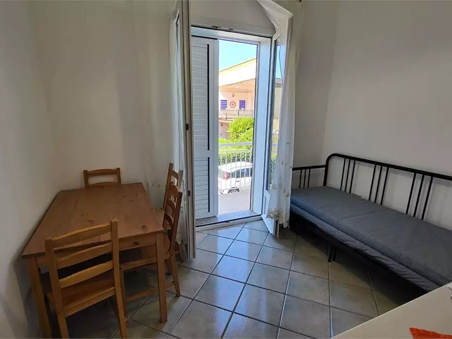 Immagine 17 di Villa in vendita  in Noto a Noto