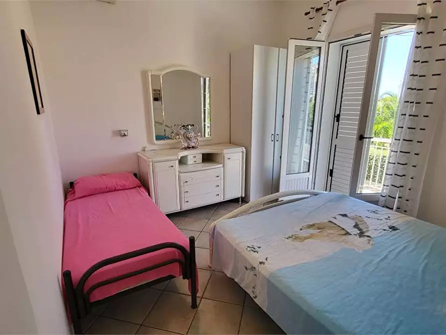 Immagine 18 di Villa in vendita  in Noto a Noto