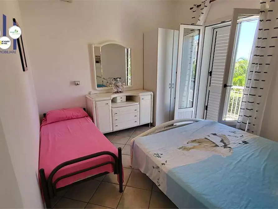 Immagine 18 di Villa in vendita  in Noto a Noto