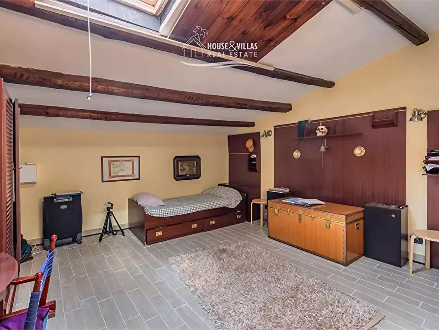 Immagine 7 di Appartamento in vendita  in Via Giuseppe Garibaldi a Noto