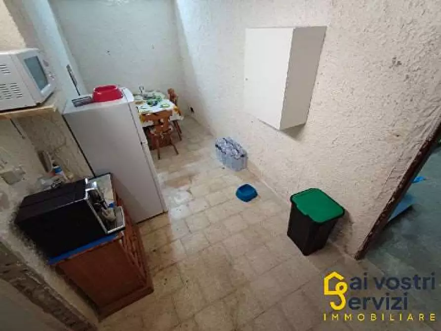 Immagine 6 di Garage in affitto  in Via Augusta a Siracusa