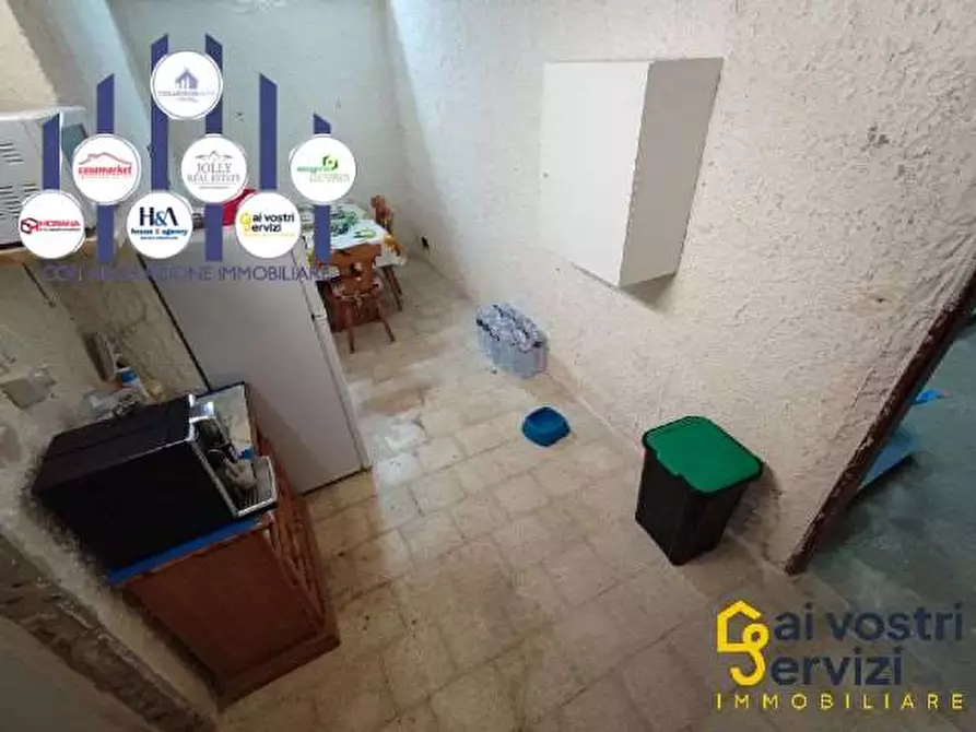 Immagine 6 di Garage in affitto  in Via Augusta a Siracusa