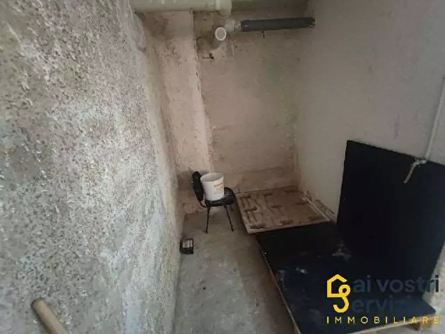 Immagine 7 di Garage in affitto  in Via Augusta a Siracusa