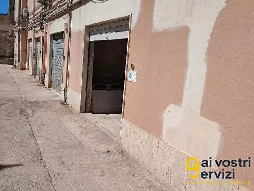 Immagine 9 di Garage in affitto  in Via Augusta a Siracusa