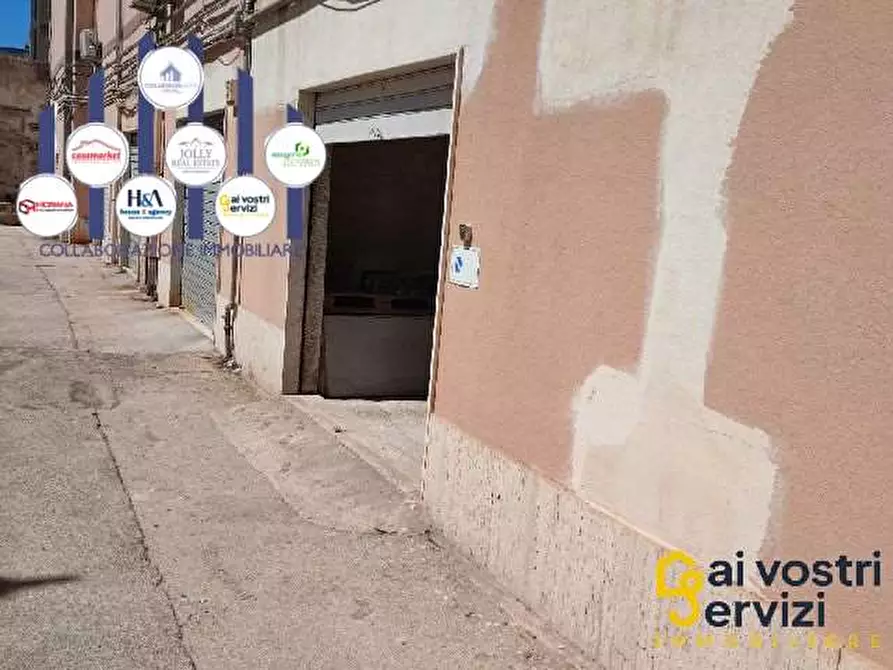 Immagine 9 di Garage in affitto  in Via Augusta a Siracusa