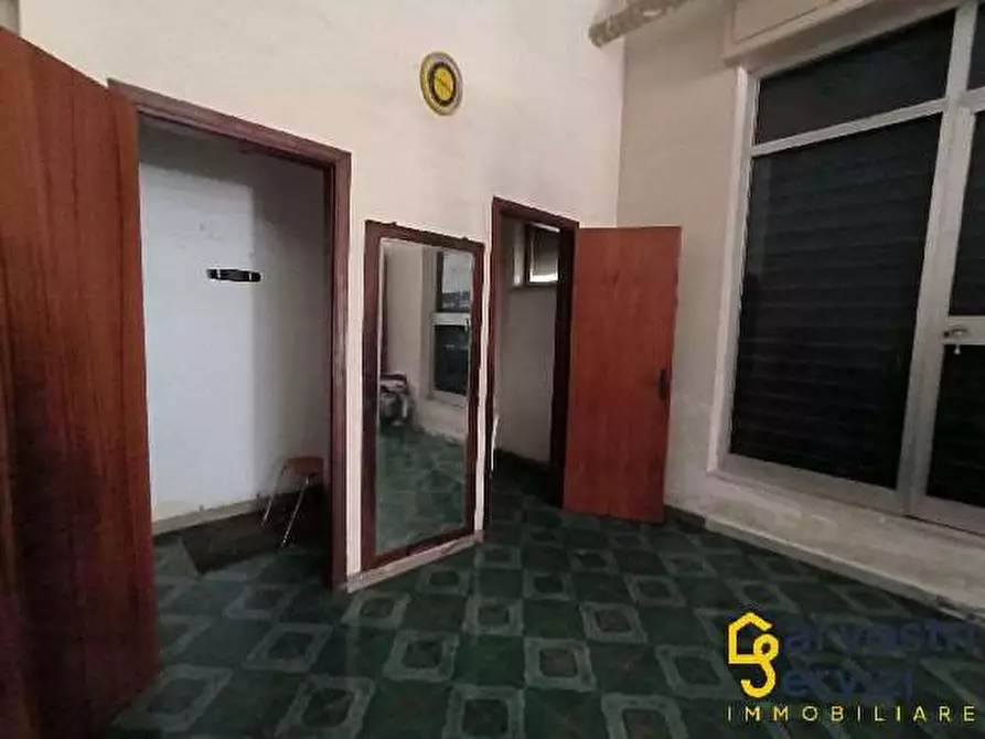 Immagine 4 di Negozio in vendita  in Viale Tica a Siracusa