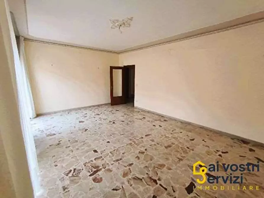 Immagine 2 di Appartamento in vendita  in Via Mascalucia a Siracusa