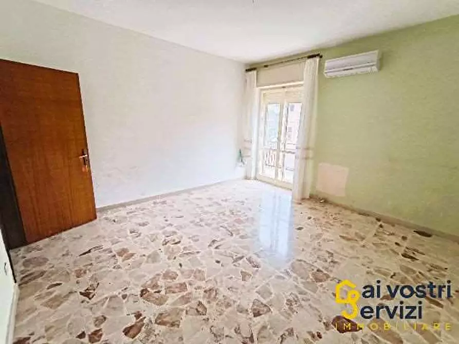 Immagine 10 di Appartamento in vendita  in Via Mascalucia a Siracusa