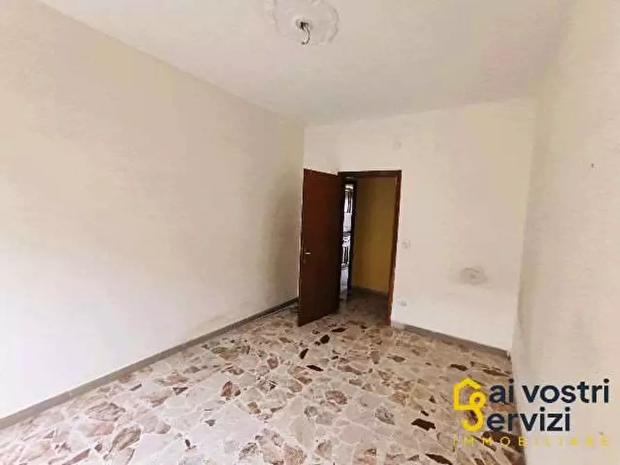 Immagine 11 di Appartamento in vendita  in Via Mascalucia a Siracusa