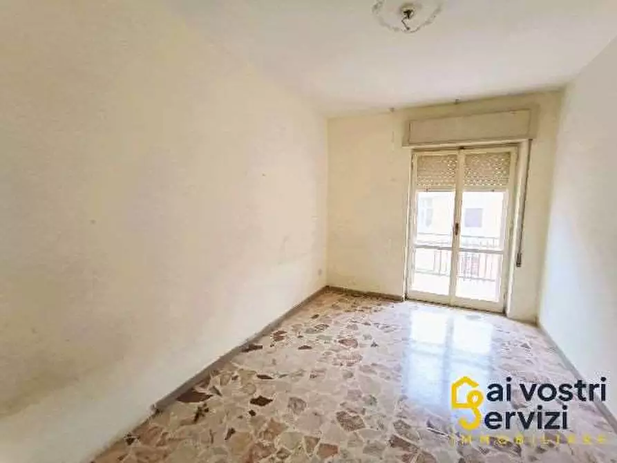 Immagine 12 di Appartamento in vendita  in Via Mascalucia a Siracusa