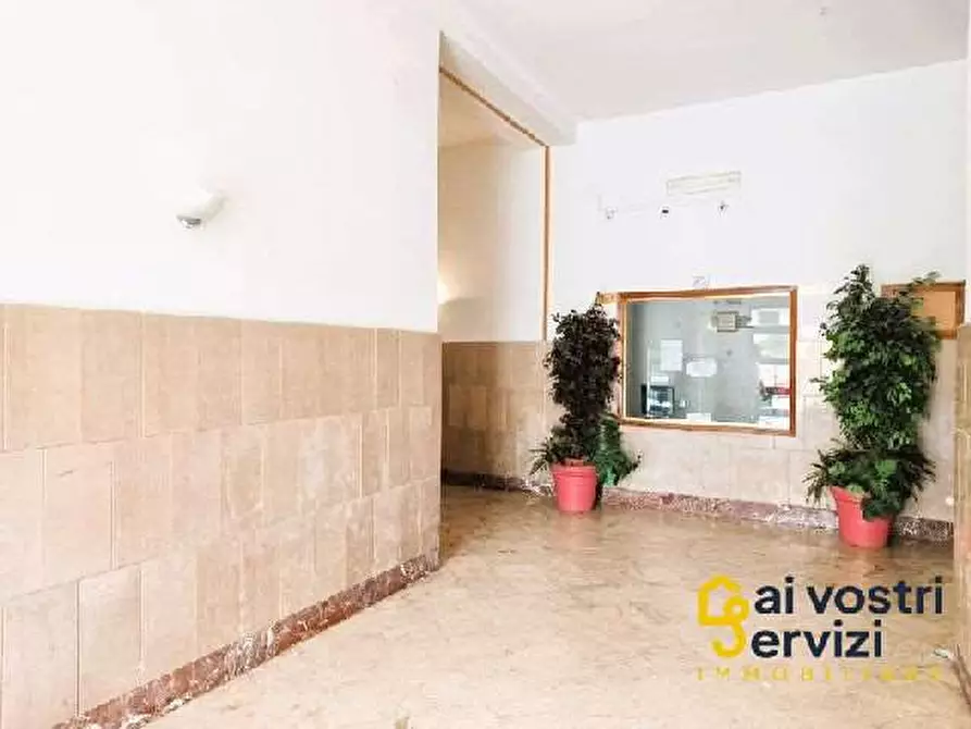 Immagine 18 di Appartamento in vendita  in Via Mascalucia a Siracusa