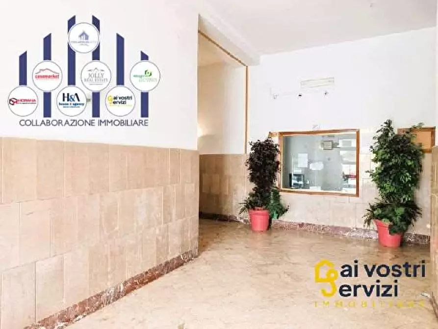 Immagine 18 di Appartamento in vendita  in Via Mascalucia a Siracusa