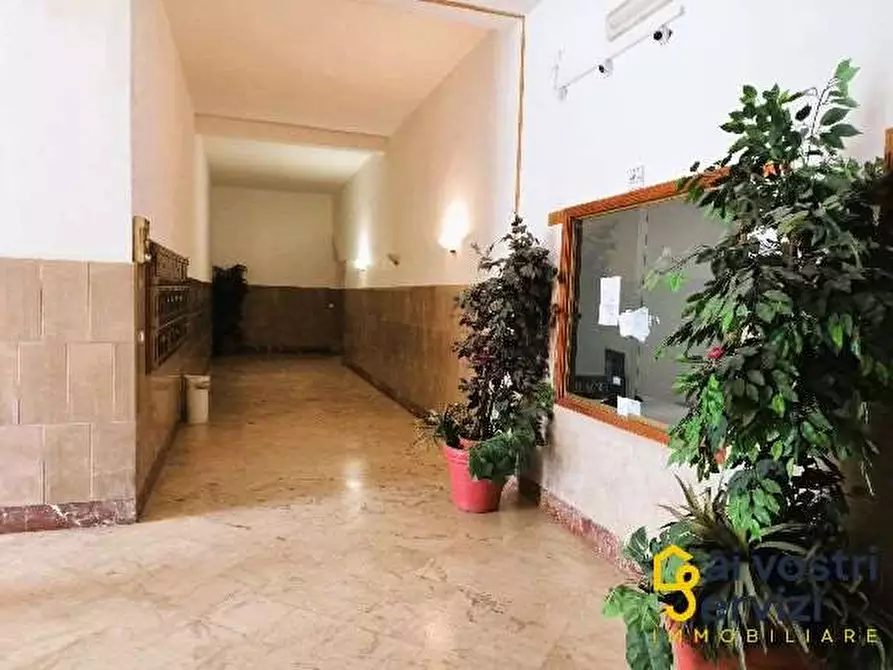 Immagine 19 di Appartamento in vendita  in Via Mascalucia a Siracusa