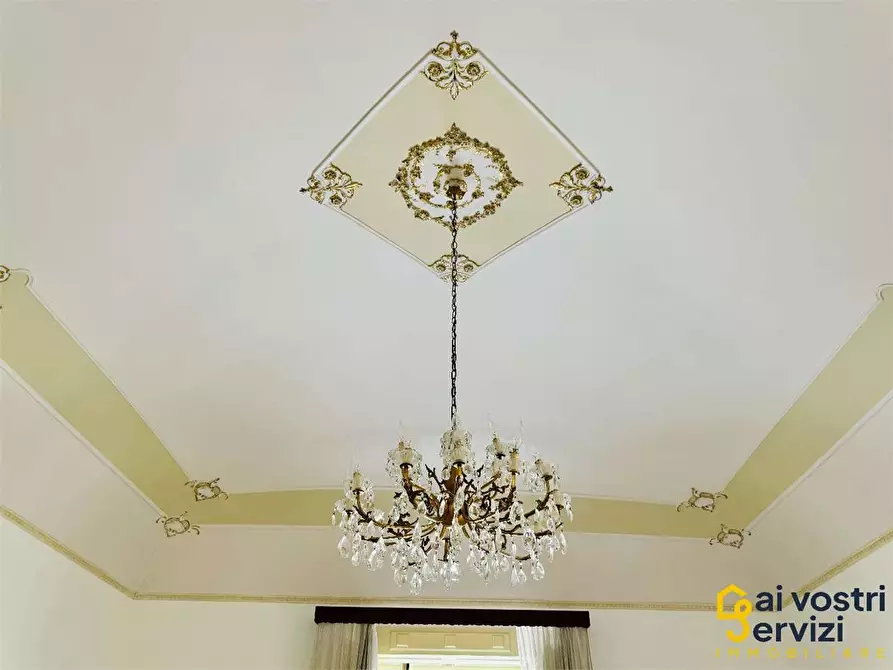 Immagine 28 di Quadrilocale in vendita  in via Padre Girolamo a Palazzolo Acreide