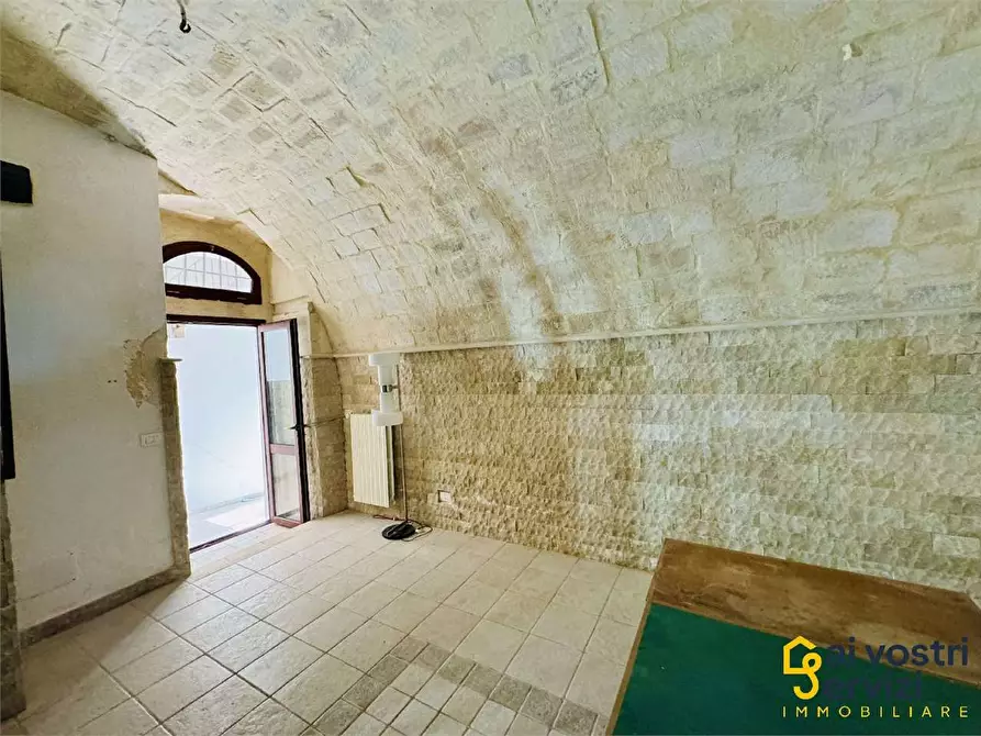 Immagine 34 di Quadrilocale in vendita  in via Padre Girolamo a Palazzolo Acreide