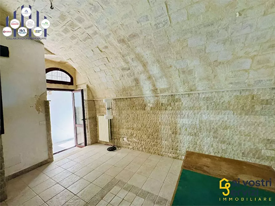 Immagine 34 di Quadrilocale in vendita  in via Padre Girolamo a Palazzolo Acreide